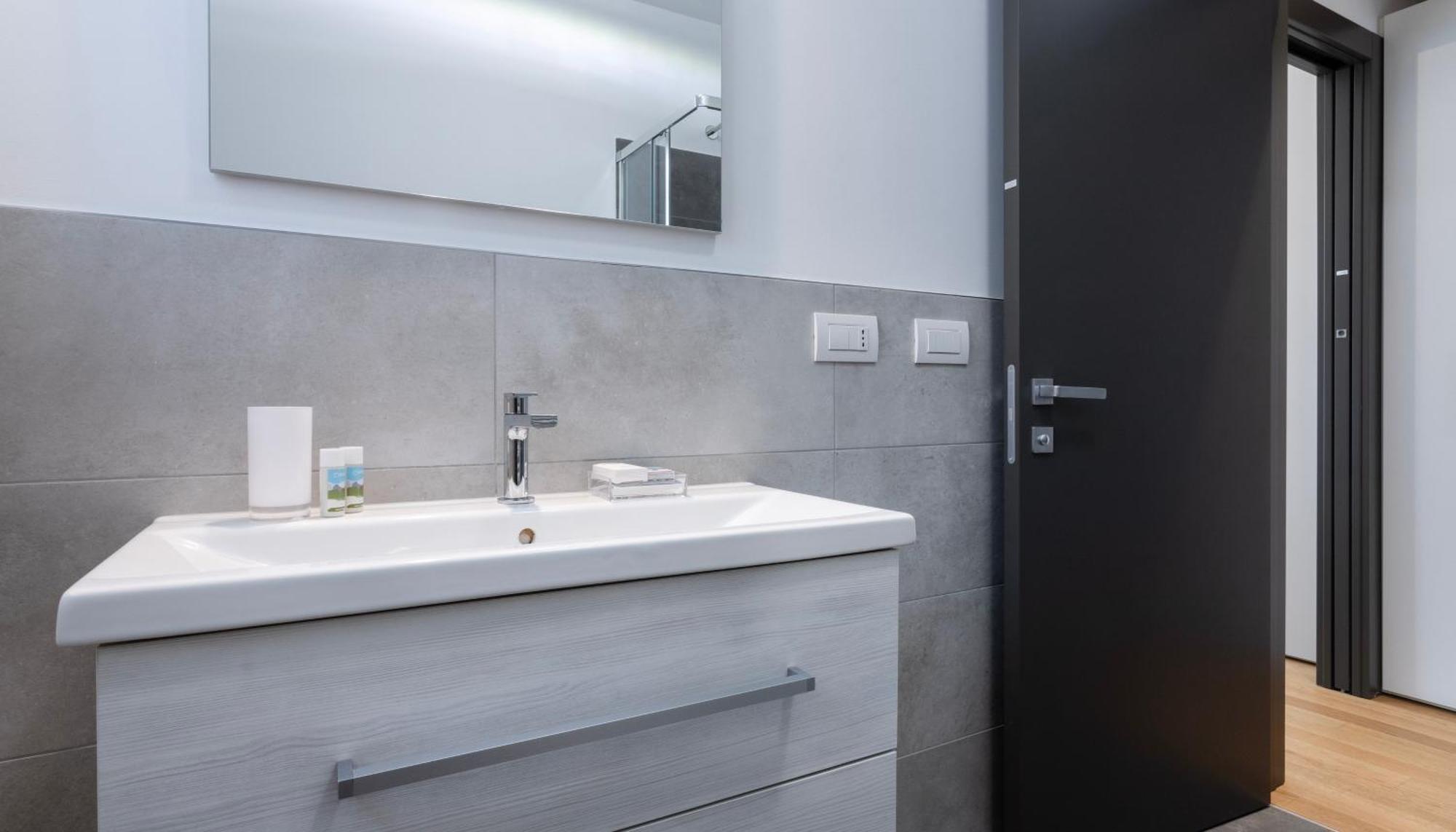 Appartement Italianway - Albani 20 à Milan Extérieur photo
